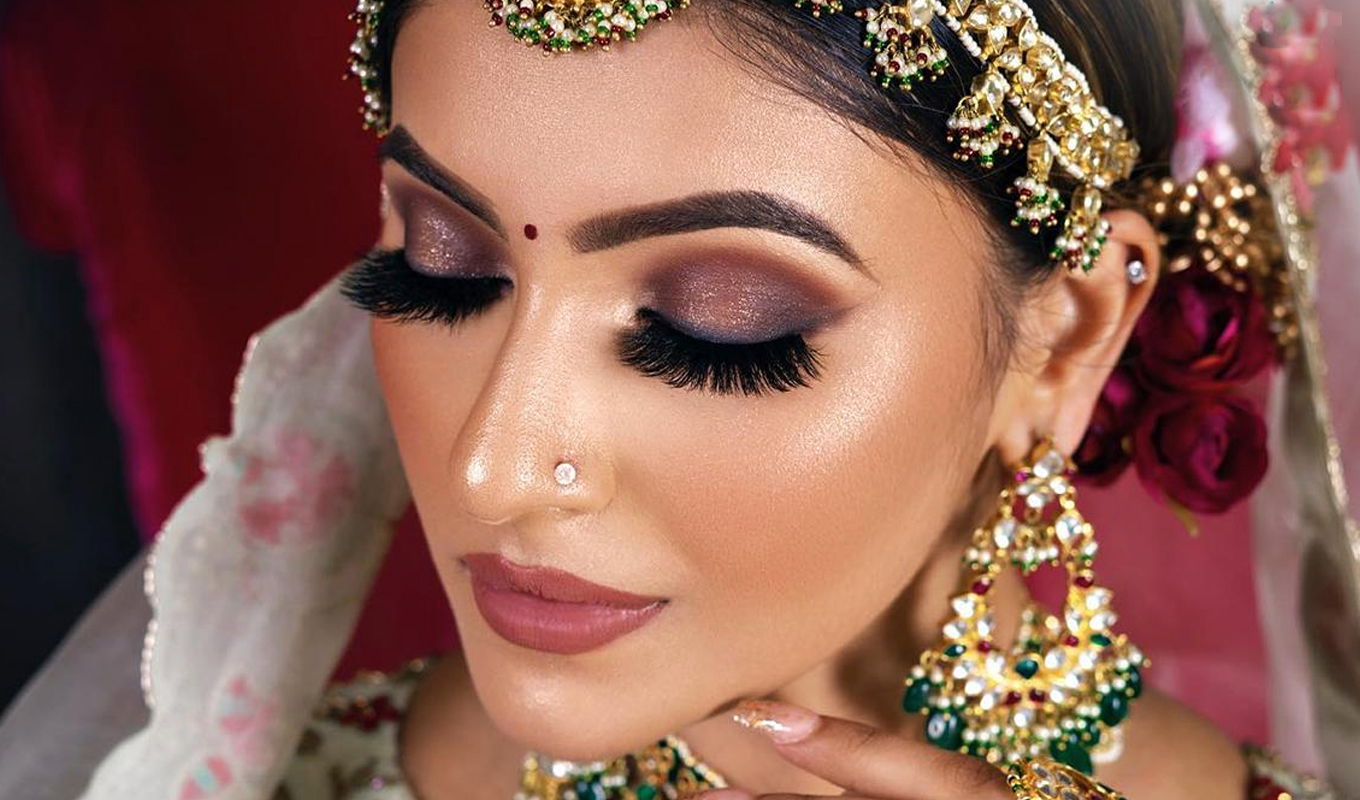 Bridal-Makeup-For-Different-Face-Shapes1